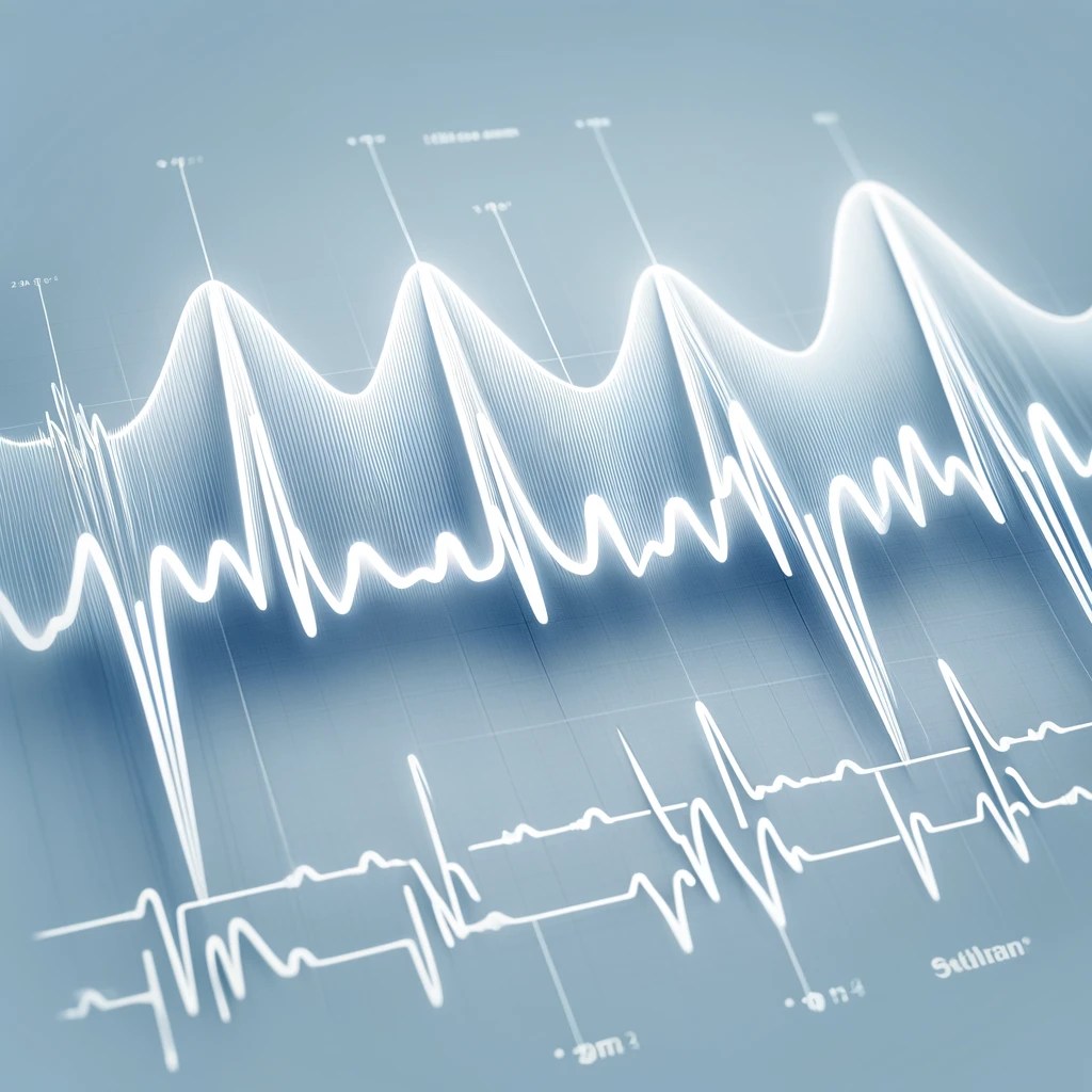 ADAM – part&nbsp;CAD